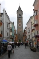 2010-08-13 14.09.13